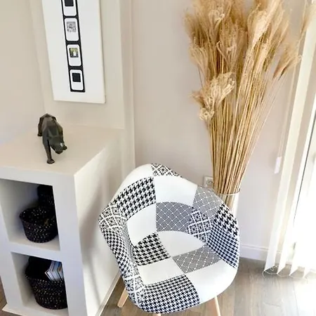 House With 4 Bedrooms In Biarritz With Enclosed Garden And Wifi 1 Km From The Beach Villa Biarriz